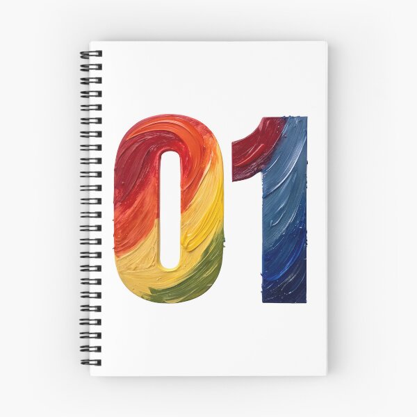 Item preview, Number one designed and sold by trendspatterns.
