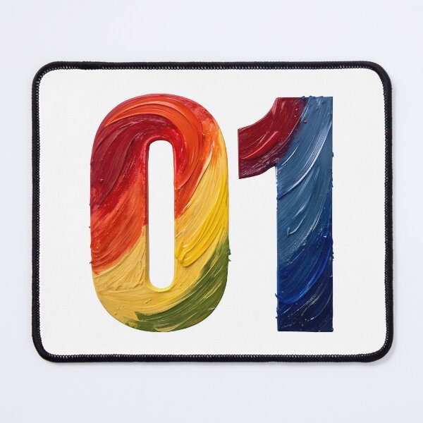 Item preview, Number one designed and sold by trendspatterns.