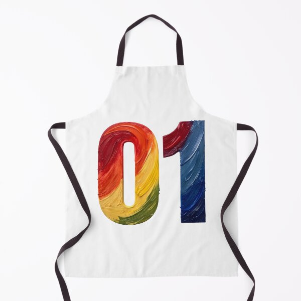 Item preview, Number one designed and sold by trendspatterns.