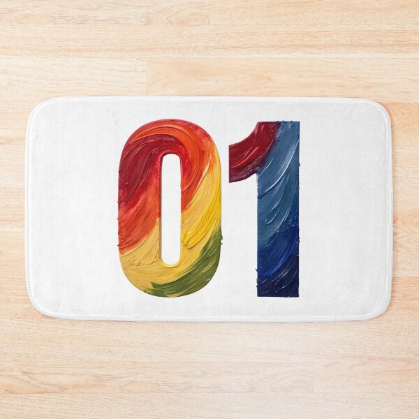 Item preview, Number one designed and sold by trendspatterns.