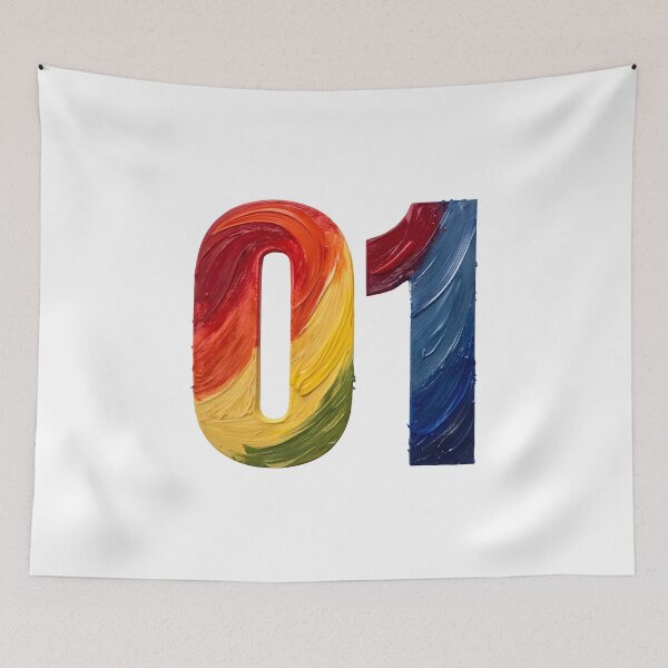 Item preview, Number one designed and sold by trendspatterns.