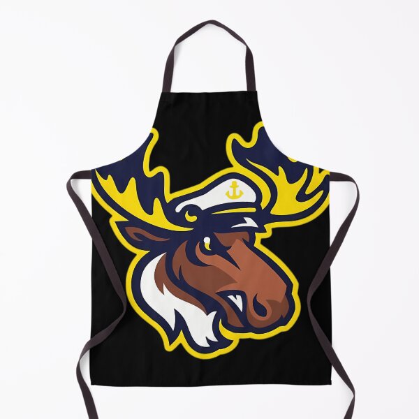 Item preview, Mariner Moose Head designed and sold by MarkoniX.