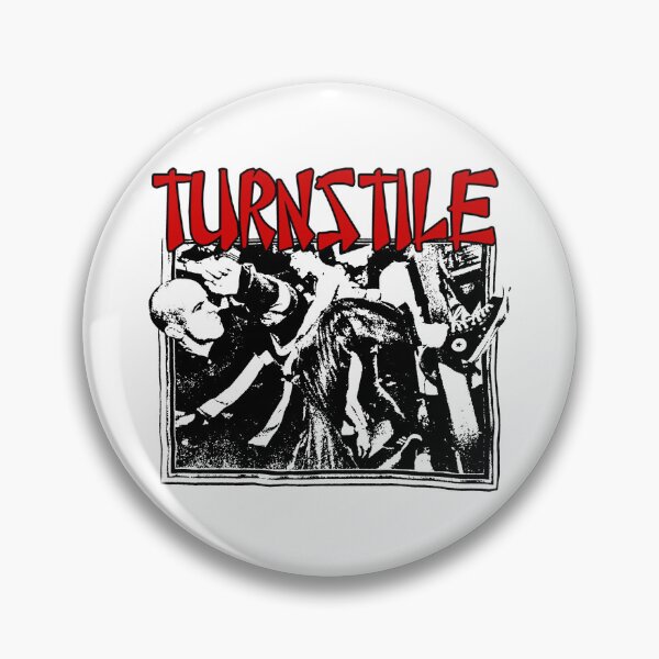 Item preview, Sihouette Style Punk Music designed and sold by AltAesthetic.