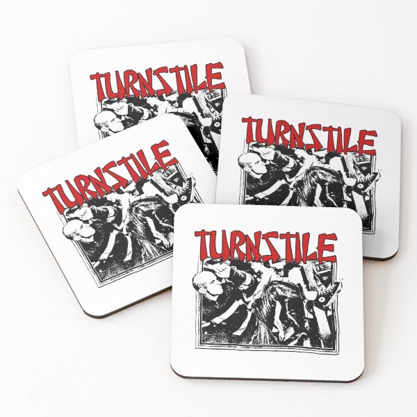 Item preview, Sihouette Style Punk Music designed and sold by AltAesthetic.