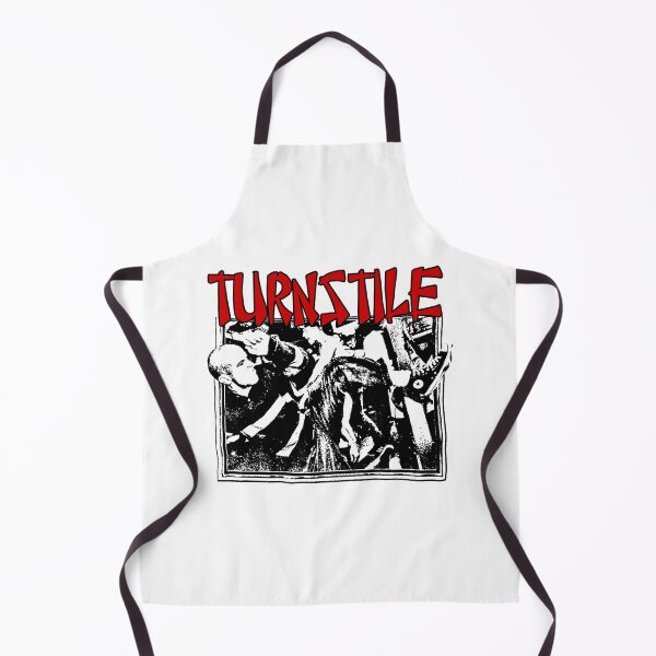 Item preview, Sihouette Style Punk Music designed and sold by AltAesthetic.