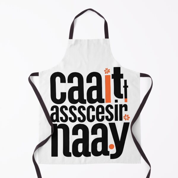 Item preview, Striking Modern Abstract Typography Graphic Artwork designed and sold by Jirada.