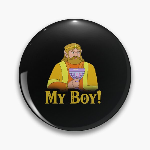 Item preview, My Boy designed and sold by Ibrahim200720.