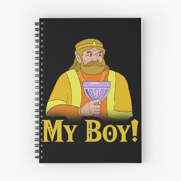 Item preview, My Boy designed and sold by Ibrahim200720.