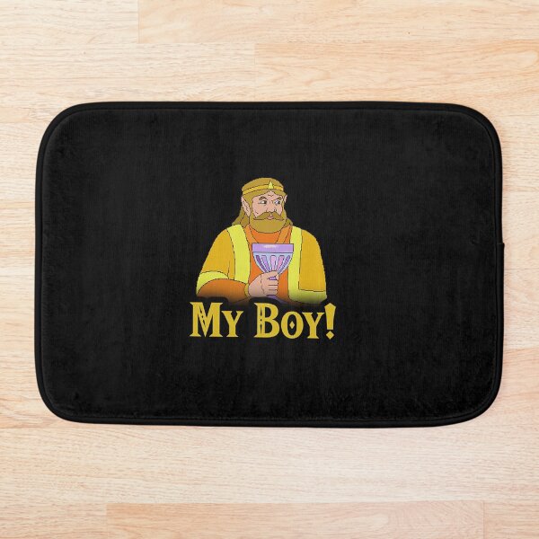 Item preview, My Boy designed and sold by Ibrahim200720.