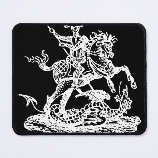 Item preview, Gabriel Knight Bookstore St Goerge Rare Books designed and sold by yassirdesign8.