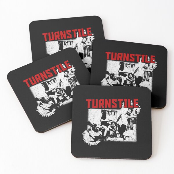 Item preview, Vintage 90s Hardcore Music designed and sold by AltAesthetic.