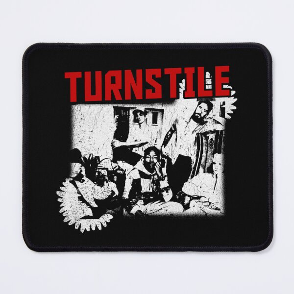 Item preview, Vintage 90s Hardcore Music designed and sold by AltAesthetic.