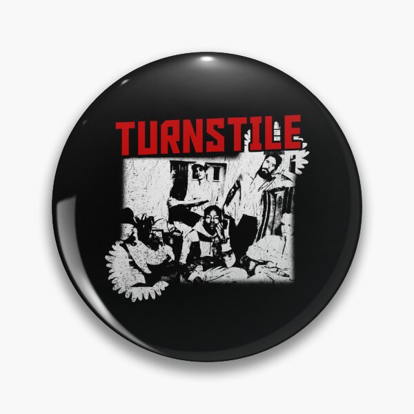 Item preview, Vintage 90s Hardcore Music designed and sold by AltAesthetic.
