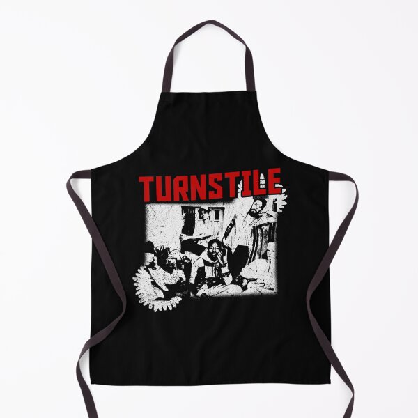 Item preview, Vintage 90s Hardcore Music designed and sold by AltAesthetic.
