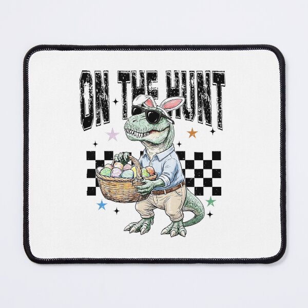 Item preview, On the Hunt designed and sold by Eliasmcclain.