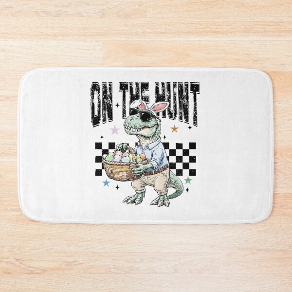 Item preview, On the Hunt designed and sold by Eliasmcclain.