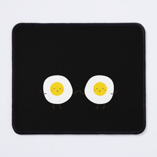 Item preview, I’m So Egg Cited designed and sold by xartzsbm85.