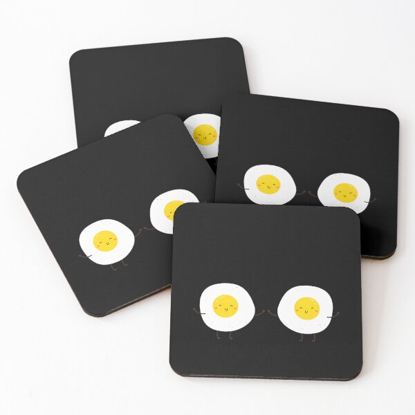 Item preview, I’m So Egg Cited designed and sold by xartzsbm85.