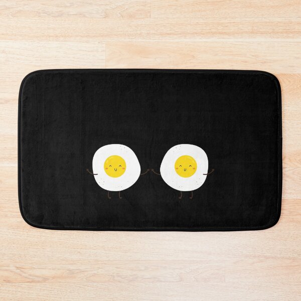 Item preview, I’m So Egg Cited designed and sold by xartzsbm85.