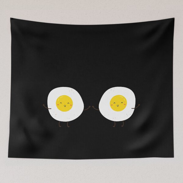 Item preview, I’m So Egg Cited designed and sold by xartzsbm85.