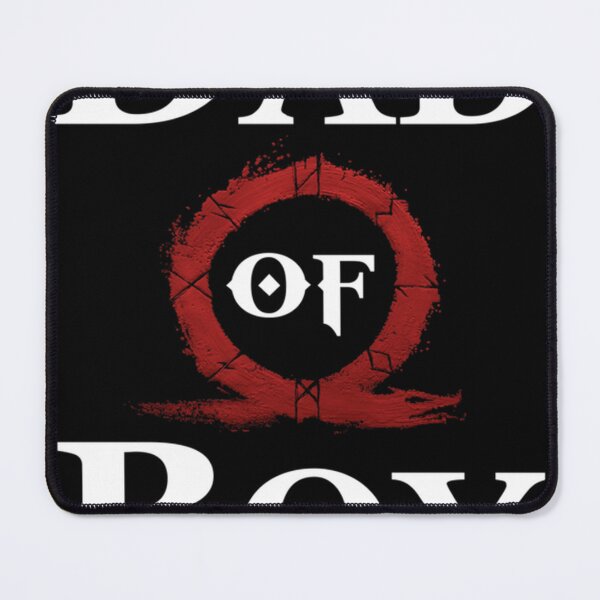 Item preview, Dad Of Boy designed and sold by yassirdesign8.