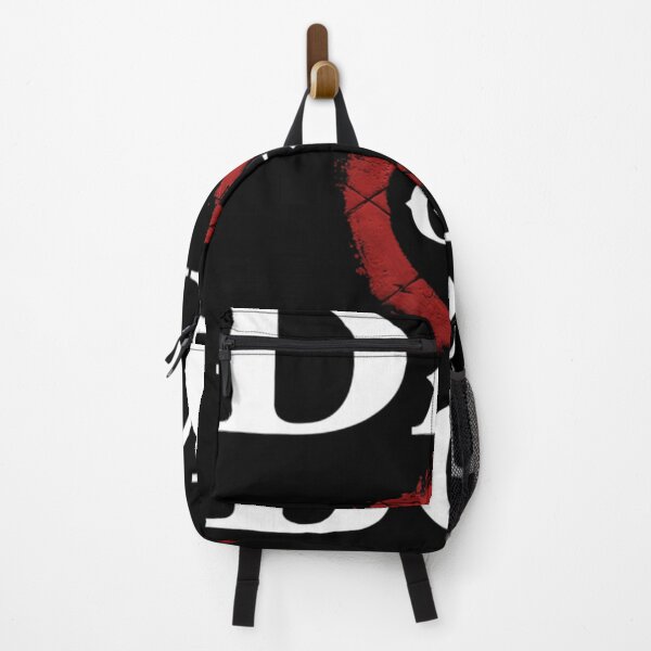 Item preview, Dad Of Boy designed and sold by yassirdesign8.