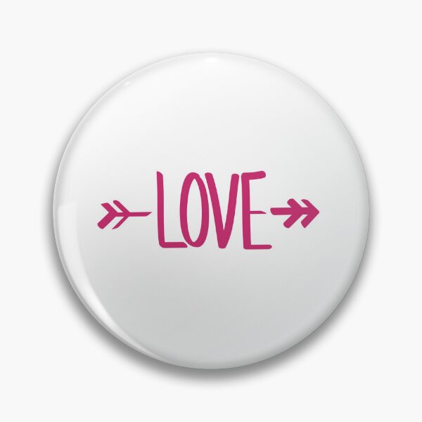 Item preview, Valentines Day 2026  designed and sold by ridnaledesigner.