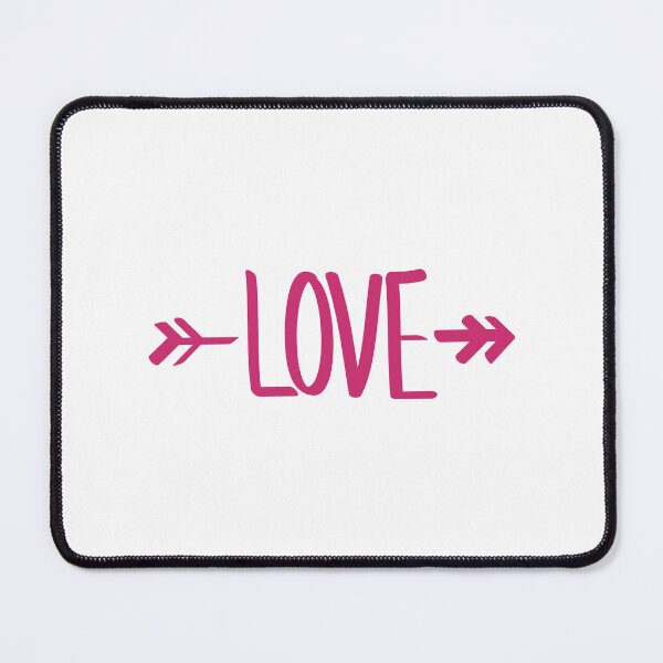 Item preview, Valentines Day 2026 designed and sold by ridnaledesigner.