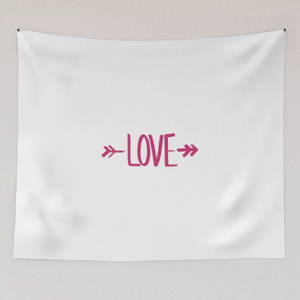 Item preview, Valentines Day 2026  designed and sold by ridnaledesigner.
