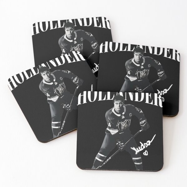 Item preview, Shane Hollander Heated Rivalry Vintage Bootleg Hockey Art designed and sold by yassirdesign8.