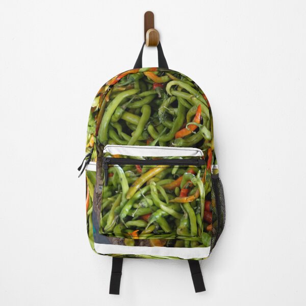 Item preview, Chilies designed and sold by chriss73s.