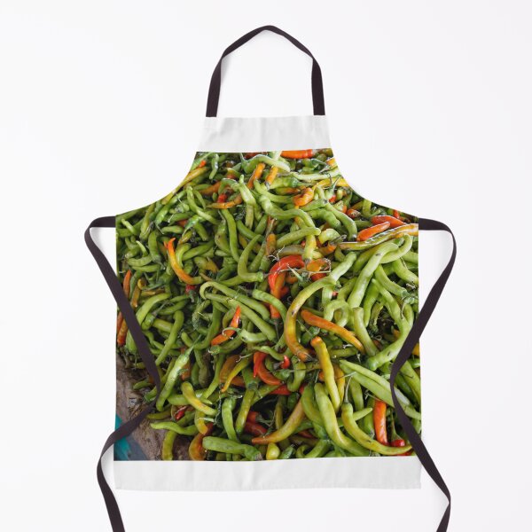 Item preview, Chilies designed and sold by chriss73s.