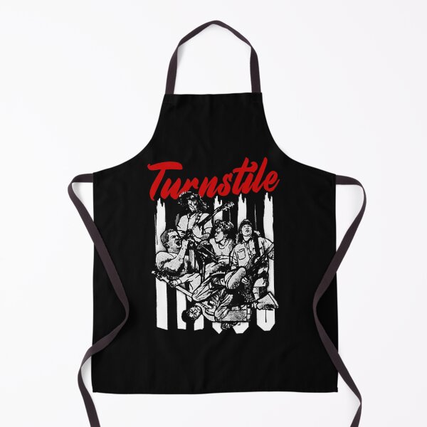 Item preview, Hardcore Band Musician designed and sold by AltAesthetic.