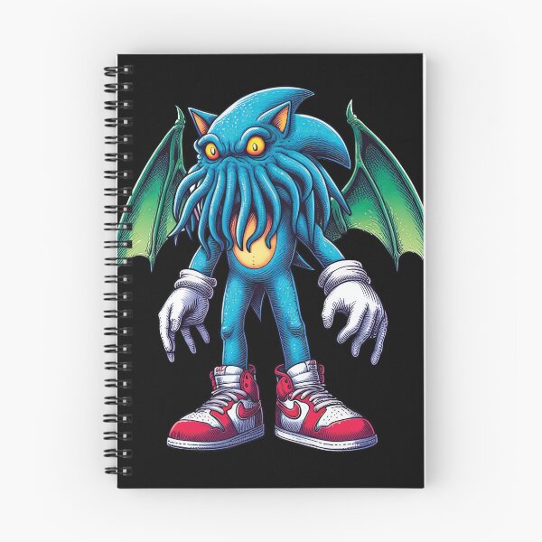 Item preview, Cthulhu Characters S05 D108 designed and sold by Houerd.