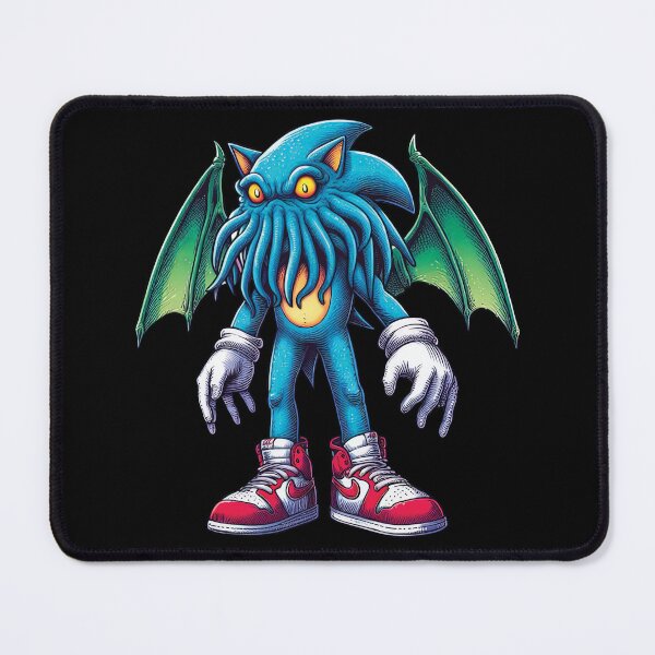 Item preview, Cthulhu Characters S05 D108 designed and sold by Houerd.