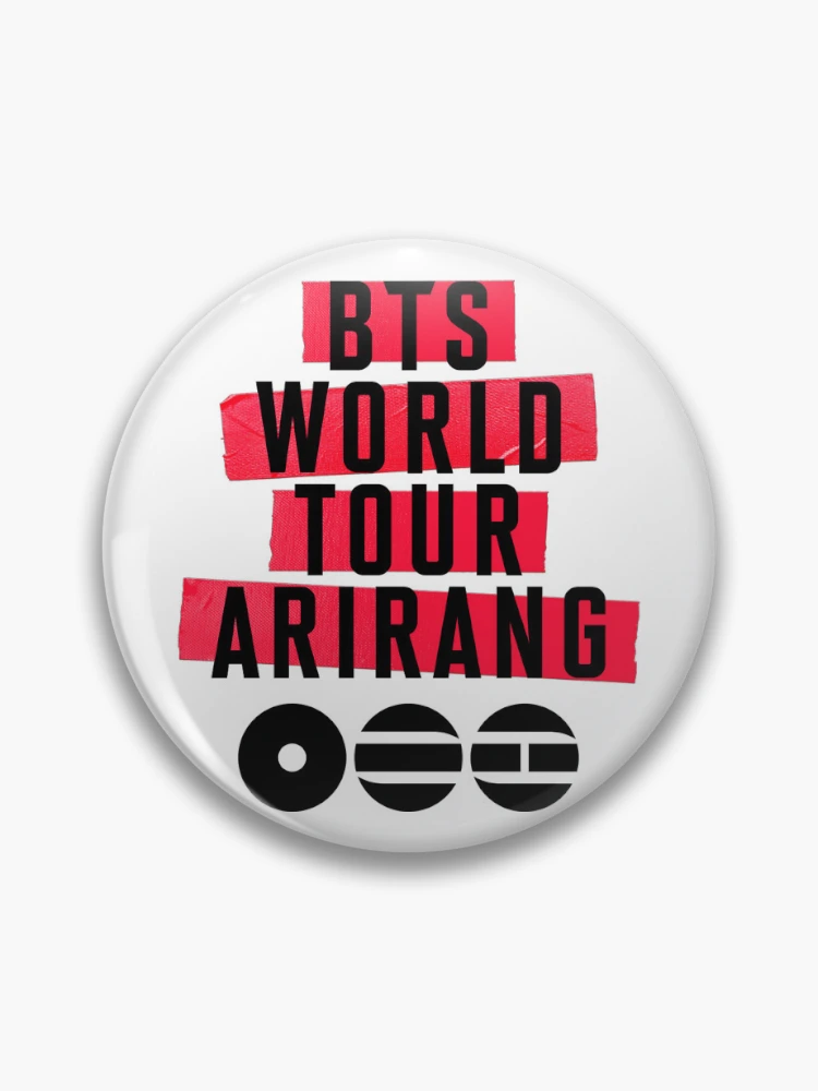 ur,pin_large_front,