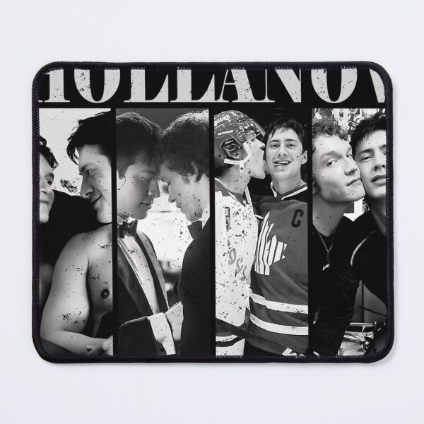 Item preview, Team Hollanov Ice Hockey designed and sold by Ibrahim200720.