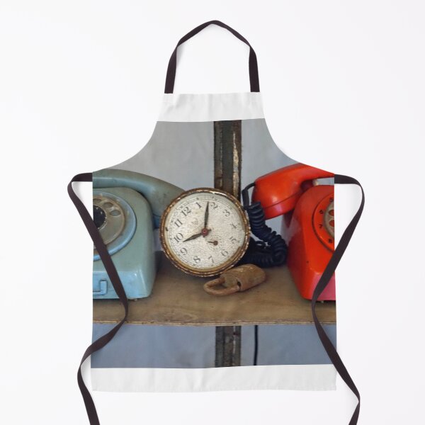 Item preview, Teléfono retro designed and sold by chriss73s.
