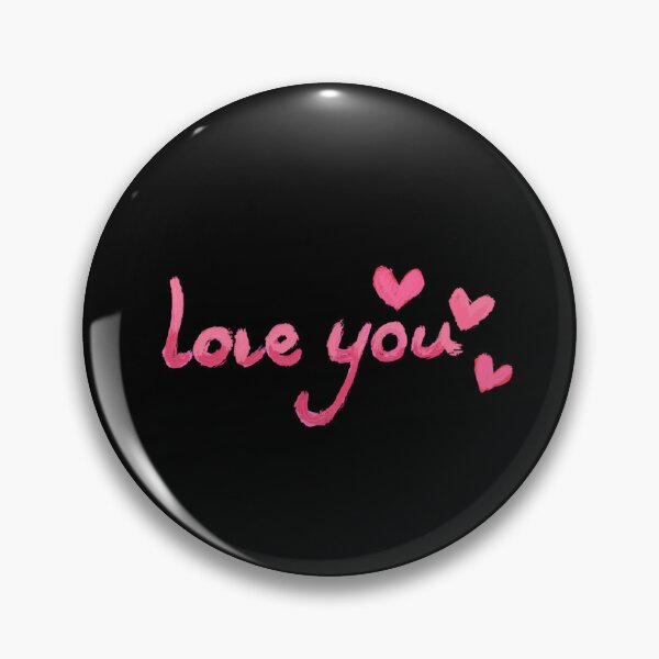 Item preview, Valentines Day 2026  designed and sold by ridnaledesigner.