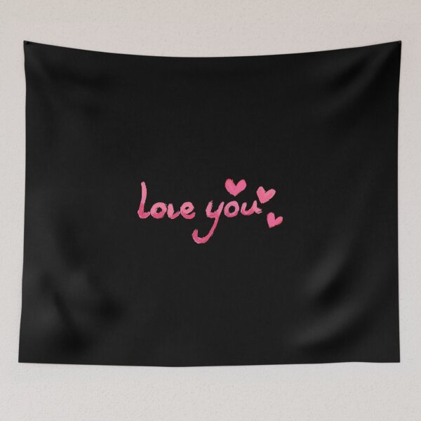 Item preview, Valentines Day 2026  designed and sold by ridnaledesigner.