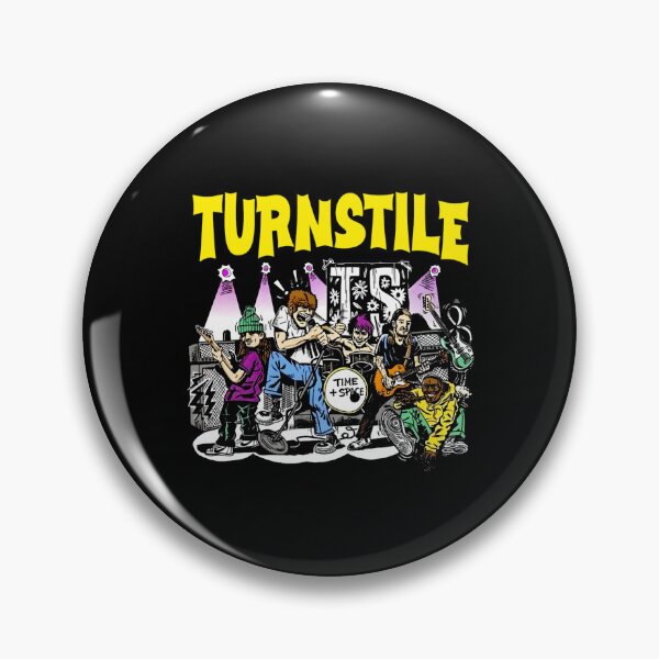 Item preview, Funy Style Punk Music designed and sold by AltAesthetic.