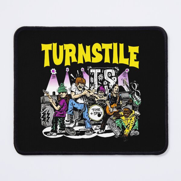 Item preview, Funy Style Punk Music designed and sold by AltAesthetic.