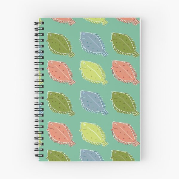 Item preview, My Plaice designed and sold by millargraphic.