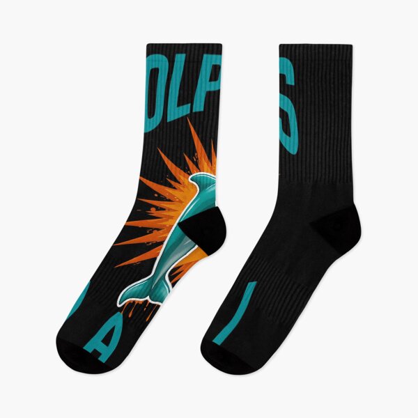 Item preview,  Miami Dolphins Nfl Design designed and sold by Neow 80.