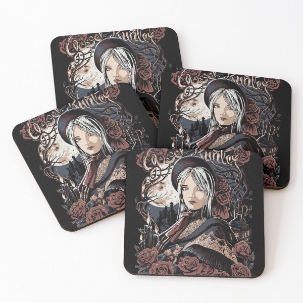 Item preview,  Lady Of Dreams designed and sold by yassirdesign8.