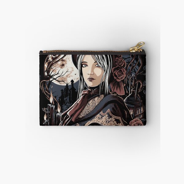 Item preview,  Lady Of Dreams designed and sold by yassirdesign8.