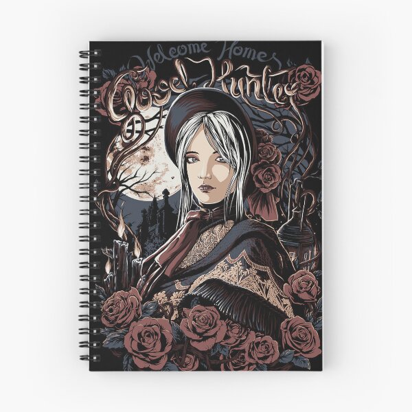 Item preview,  Lady Of Dreams designed and sold by yassirdesign8.