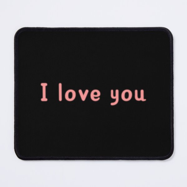 Item preview, Valentines Day 2026 designed and sold by ridnaledesigner.