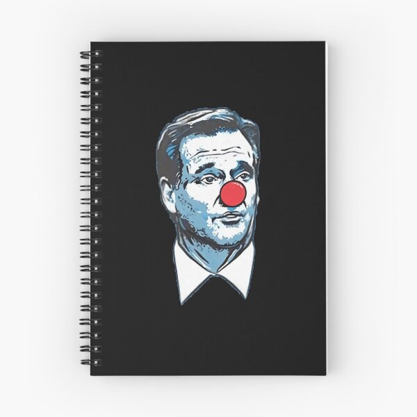 Item preview, Roger Goodell Clown designed and sold by ectonstore.