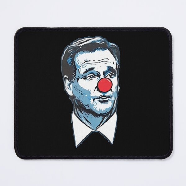Item preview, Roger Goodell Clown designed and sold by ectonstore.